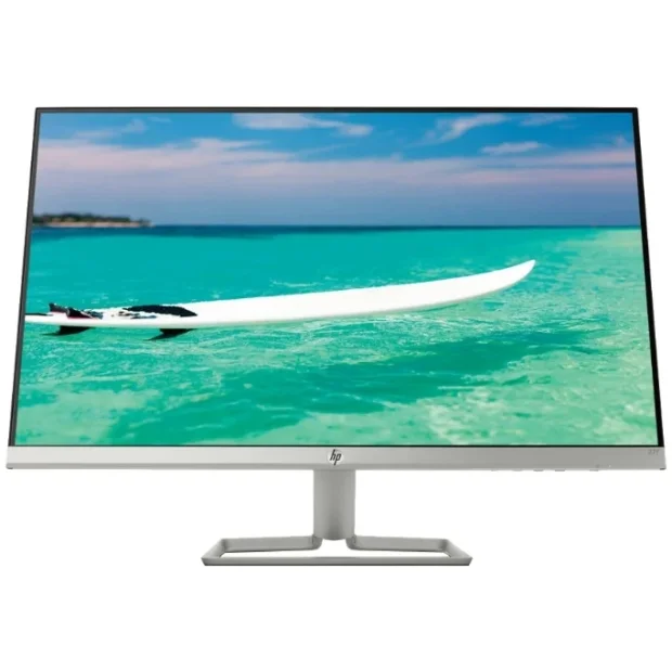 Монитор HP 27f